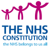 NHS Constitution