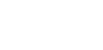 Genomics Education Programme