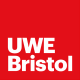 University of the West of England