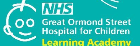 Great Ormond Street Learning Academy