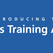 introducing the Genomics Training Academy