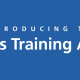 introducing the Genomics Training Academy