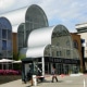 The Business Design Centre in London, UK