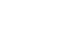 Logo: Genomics Education Programme