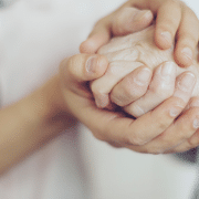genomic counselling