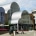 The Business Design Centre in London, UK